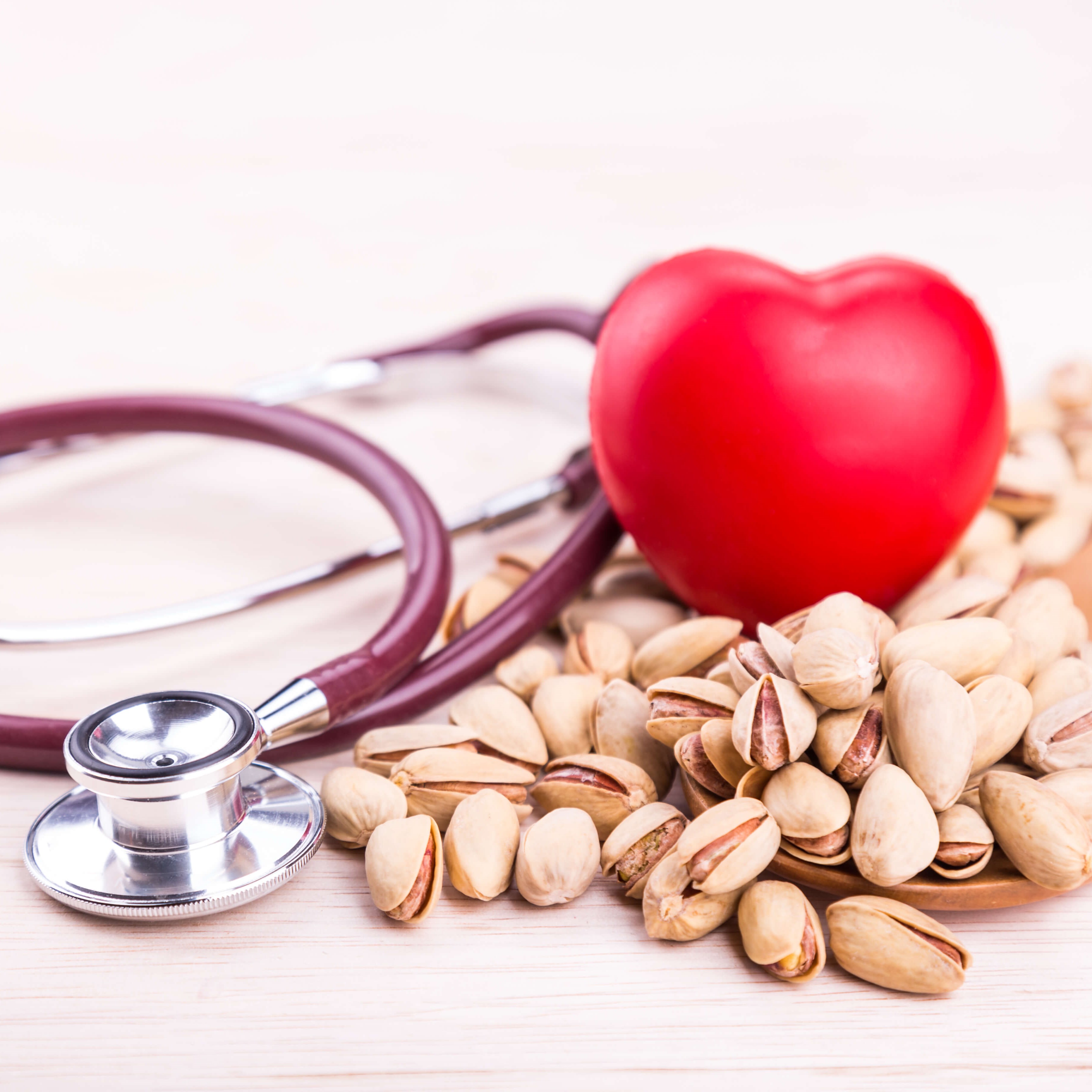 Non-surgical Fat Loss Options